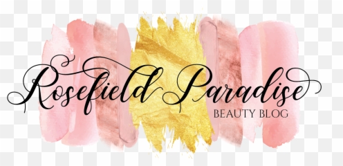 Feminine And Watercolor Signature Logo - Artificial Nails Png,Feminine Logos