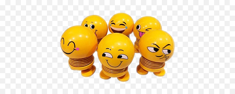 Spring Emoji Png Pic Arts - Funny Emoji,Laugh Emoji Png