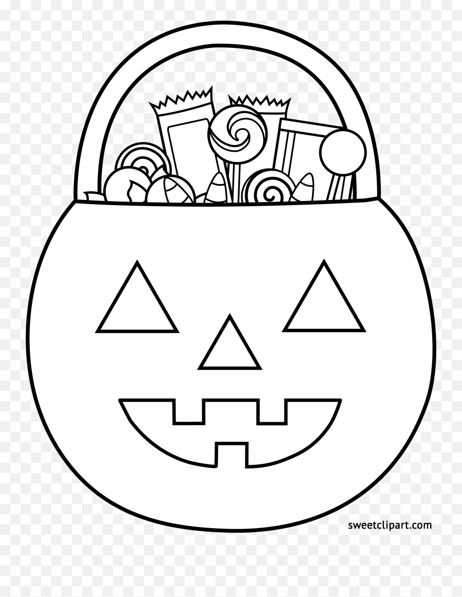 Drawing Halloween Candy Transparent U0026 Png Clipart Free - Cartoon,Halloween Candy Png