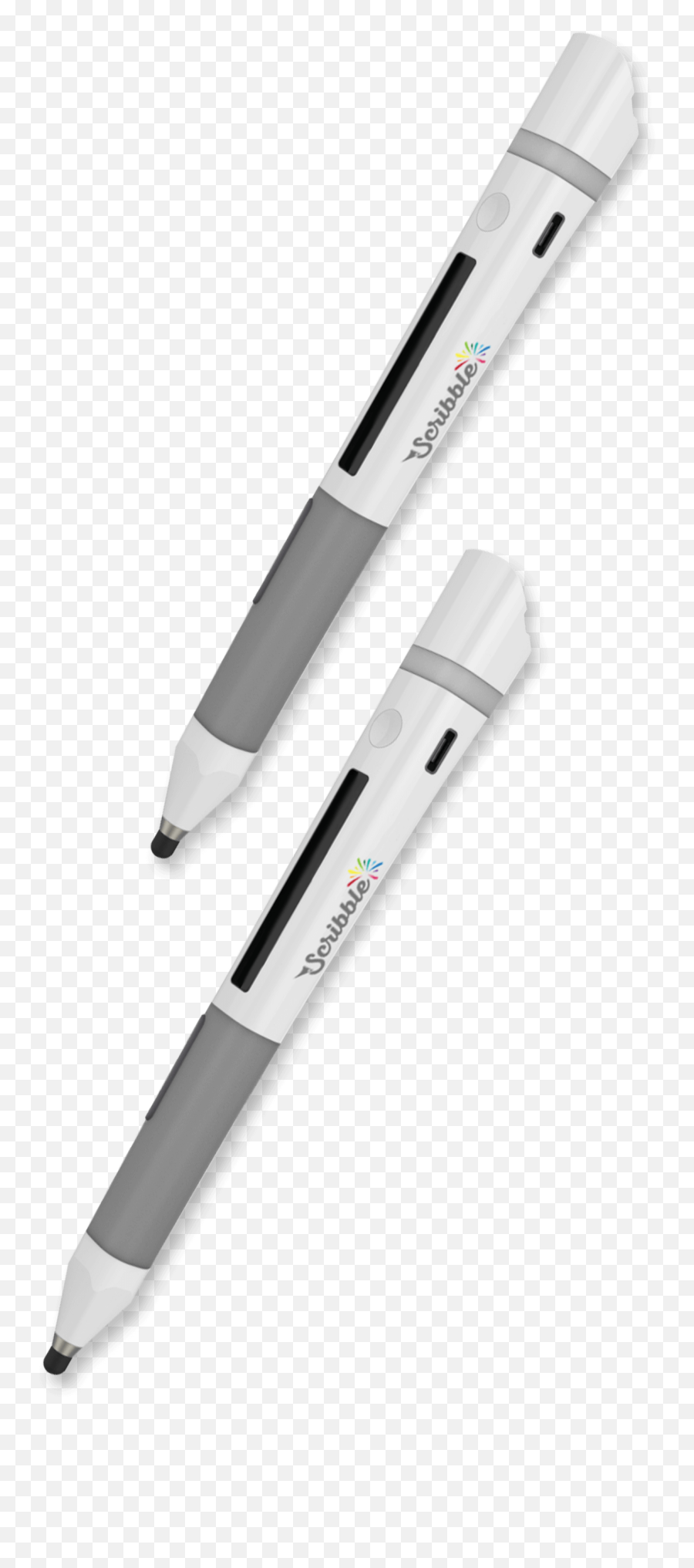 Scribble - The Only Pen That Lets You Draw With 16 Million Blade Png,Pen Transparent Background