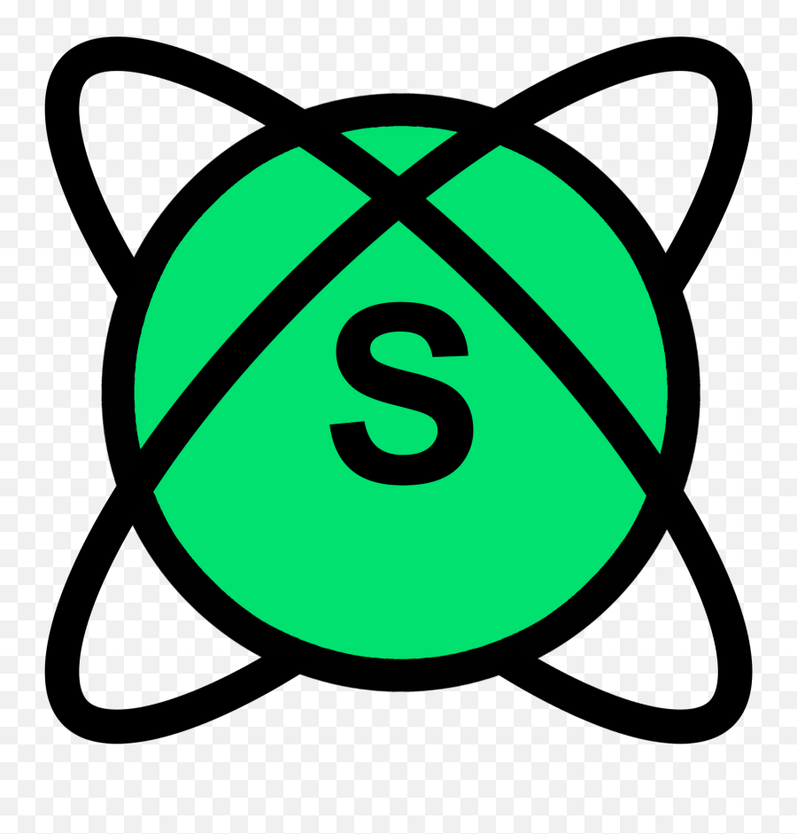 Saturn Dao Logo Creators Contest - Saturn Network Forum Science Png,Skittles Logo