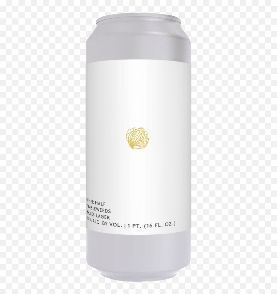 Tumbleweeds Other Half Brewing - Caffeinated Drink Png,Tumbleweed Png