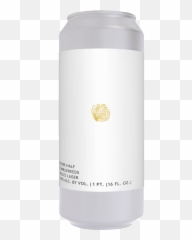 Tumbleweeds Other Half Brewing - Caffeinated Drink Png,Tumbleweed Png