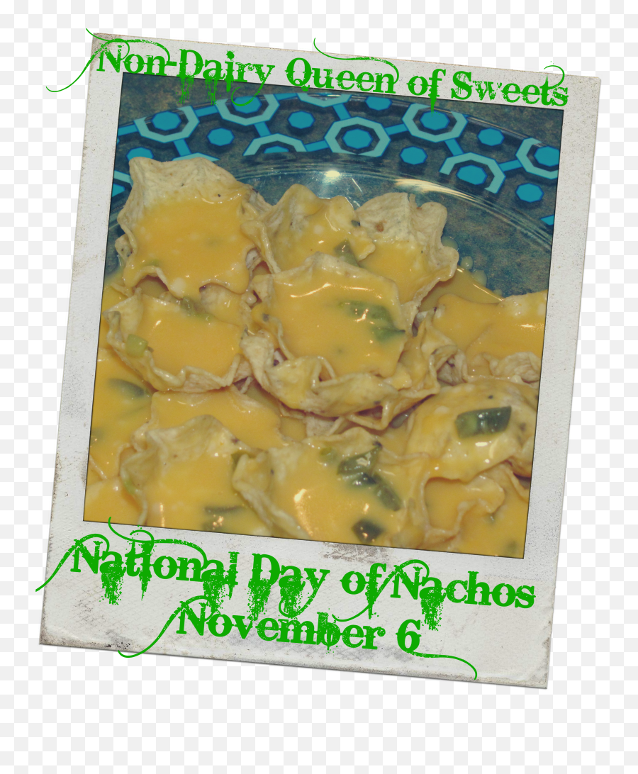 Nachos Png - Native Pride,Nachos Png