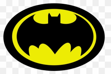 [Get 24+] Batman Logo Png Image