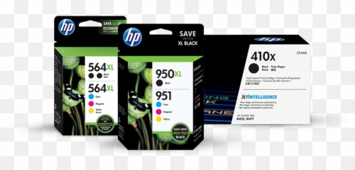 Ebb Office - Ink Cartridge Png,Ink Png