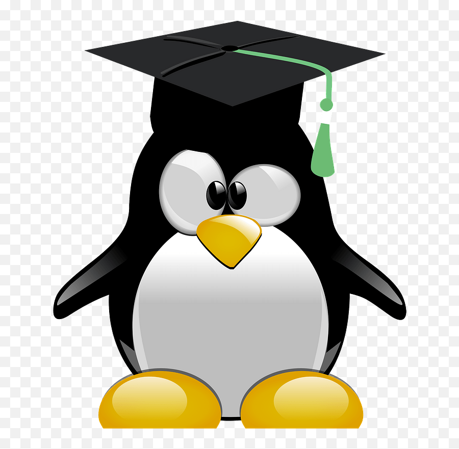 Clipart Png Graduation