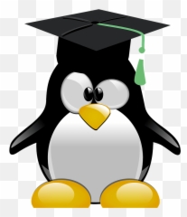 Clipart Png
