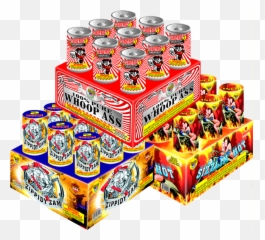 Sizzlin Hot Whoop Ass Zippidty Zam - Toy Png,Ass Png