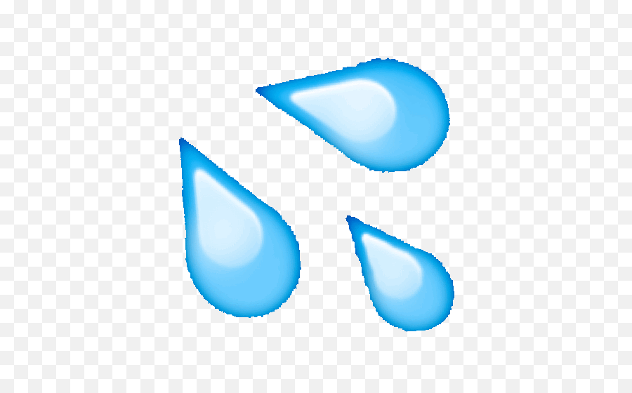 Fire Gif Transparent Background - Drops Emoji Png,Fire Gif Transparent Background