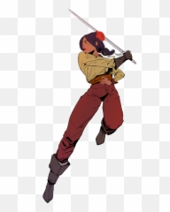 About The Game Arcade - Cartoon Png,Arcade Png