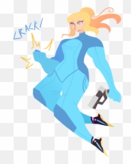 Pixilart - Illustration png