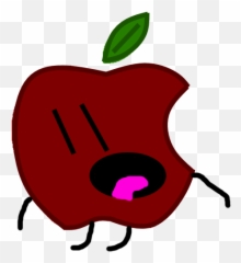 Rose Gold Apple Logo Clipart - Clip Art Png,Pictures Of Apple Logo