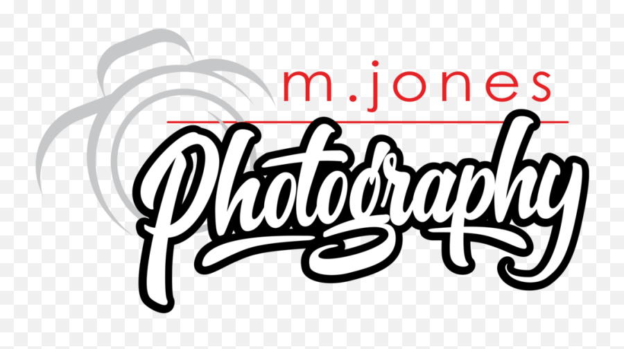 Mj Photography Llc - Calligraphy Png,Mj Logo