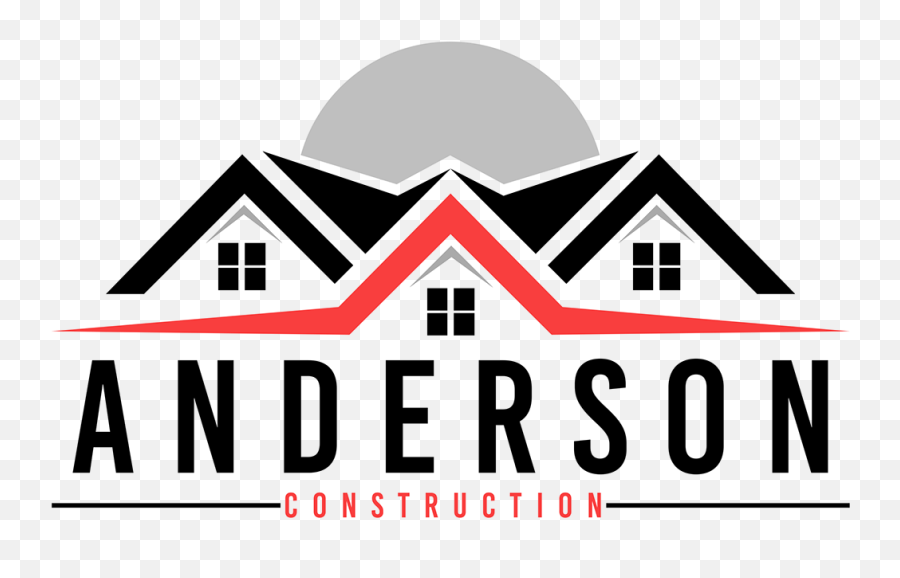 Construction Company Logo Png Picture - Construction Company Logo Design,Construction Logos