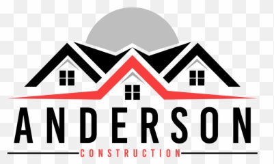Construction Company Logo Png Picture - Design