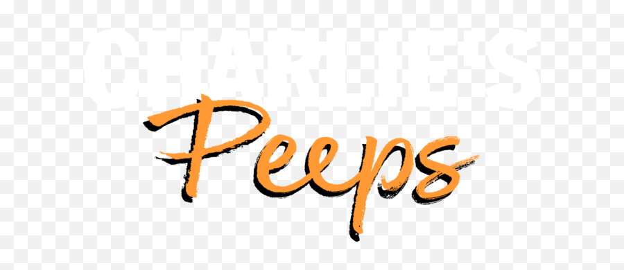 Charlies Peeps - Grocery Outlet Png,Peeps Png
