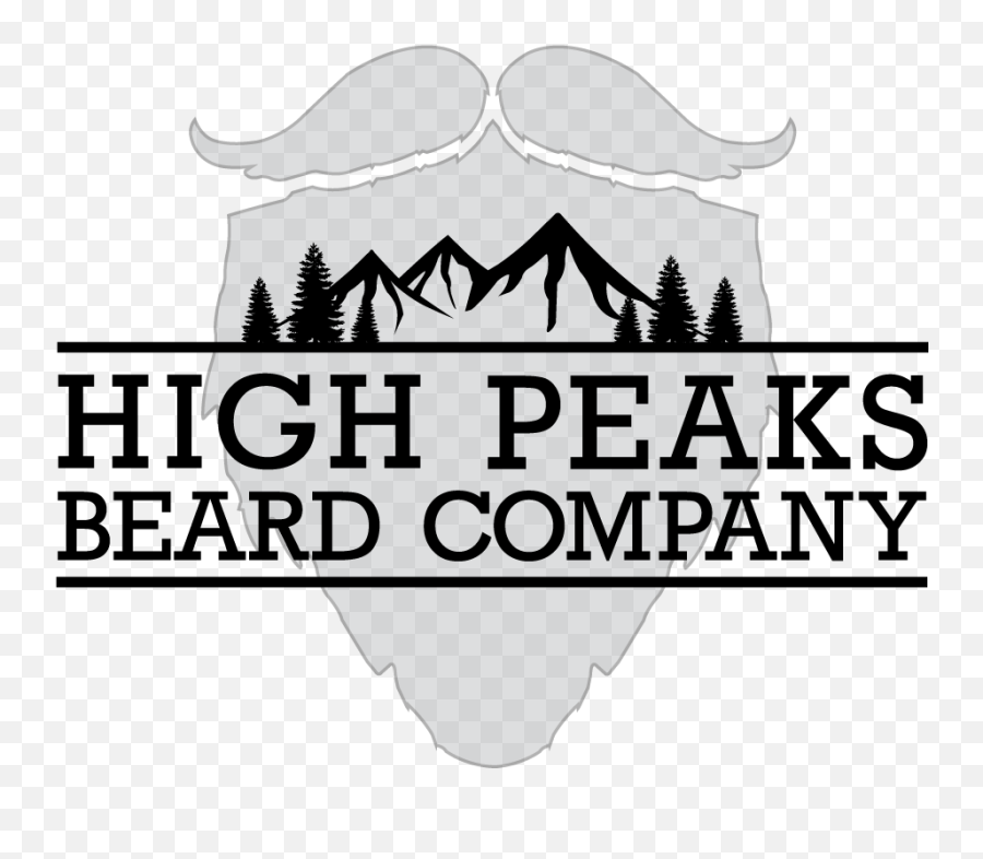 Winters Night Beard Oil - Draper Tools Png,Beard Logo