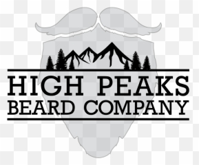 Winters Night Beard Oil - Draper Tools Png,Beard Logo