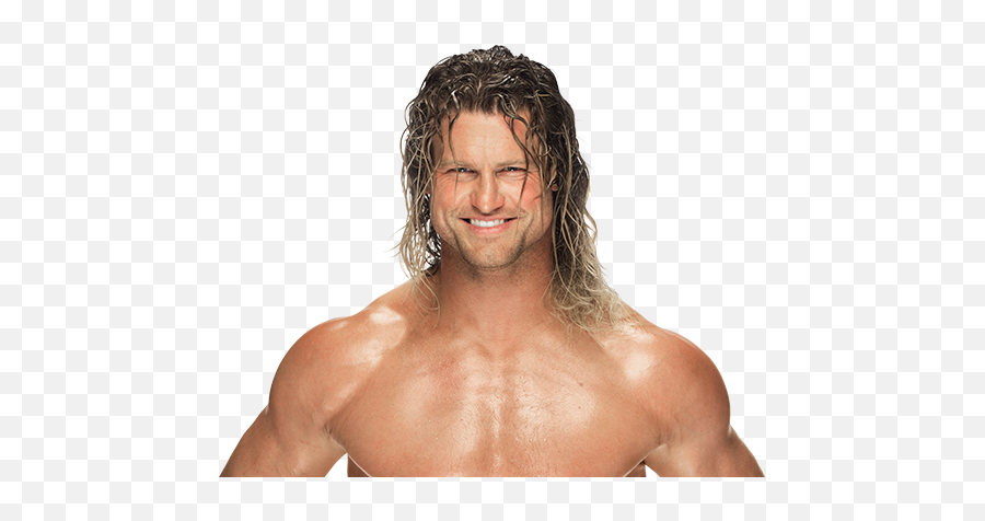 Dolph Ziggler Wwe Png Image With No - Wwe Dolph Ziggler Png,Dolph Ziggler Png