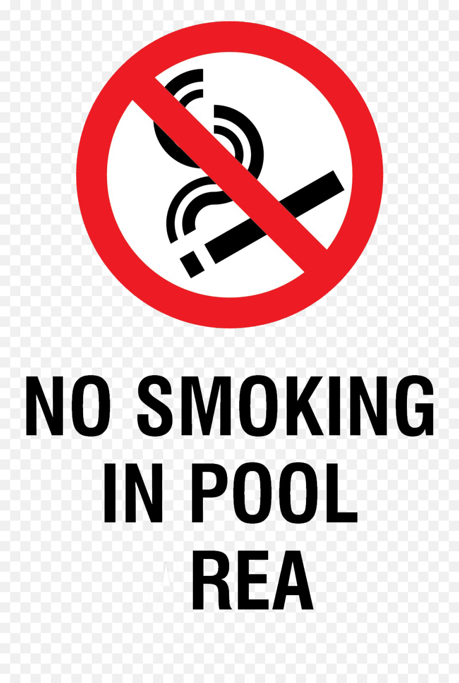 No Smoking Png Transparent Images Free Download Real - Graphic Design,No Smoking Png