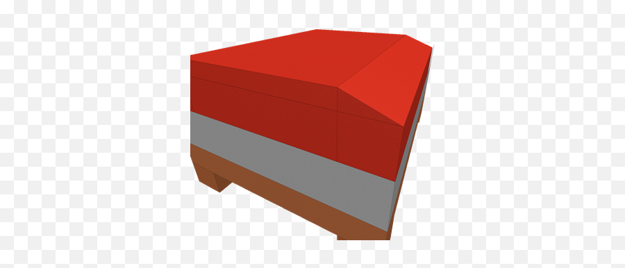 Minecraft Bed Png Picture - Storage Chest,Minecraft Bed Png