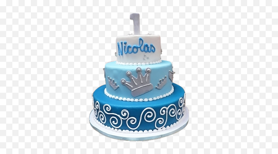 Торт на день рождения уэнсдей. 1st Birthday. Birthday Cake boy 1. Торт Уэнсдей на день рождения. Tort bday for boy.