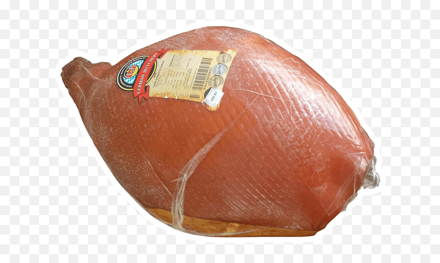 Download Ham Png - Turkey Ham,Ham Png