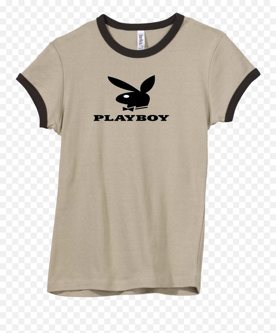 Sublimation Artwork Png Playboy Bunny Logo