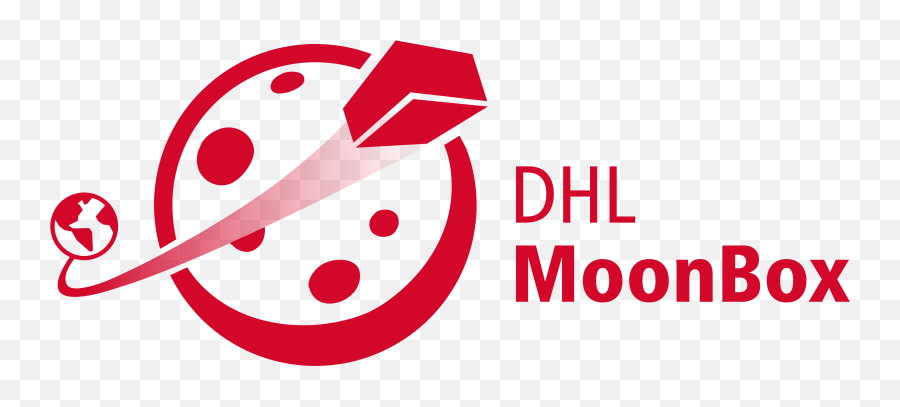Order - Dhl Moonbox Logo Png,Dhl Logo Png