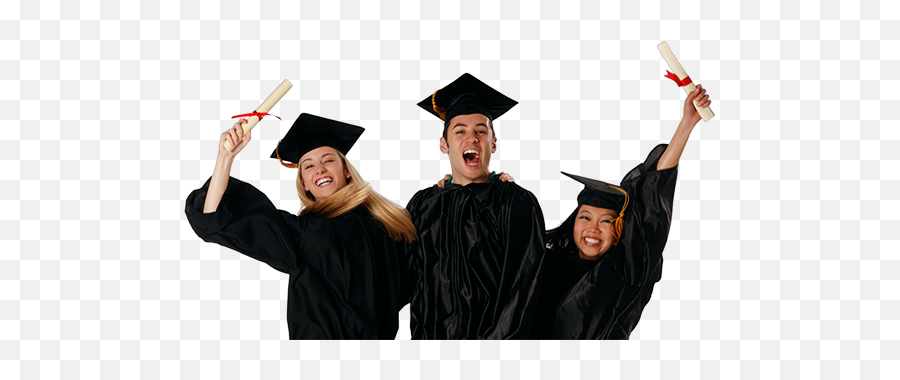 College Graduate - Graduating Nursing School Meme Png,College Student Png