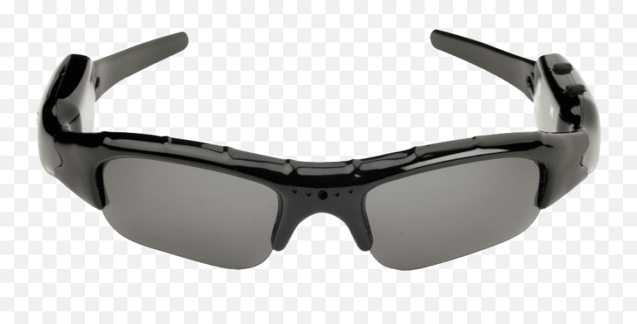 Video Camera Sunglasses - Video Camera Sunglasses Png,Cool Glasses Png