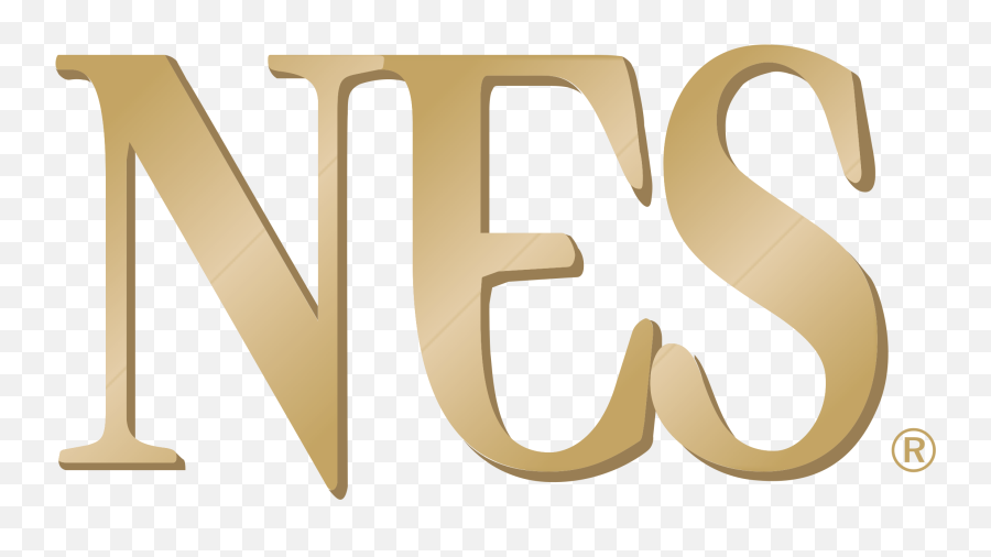 Nes Logo Png Transparent Svg Vector - Nes,Nes Png