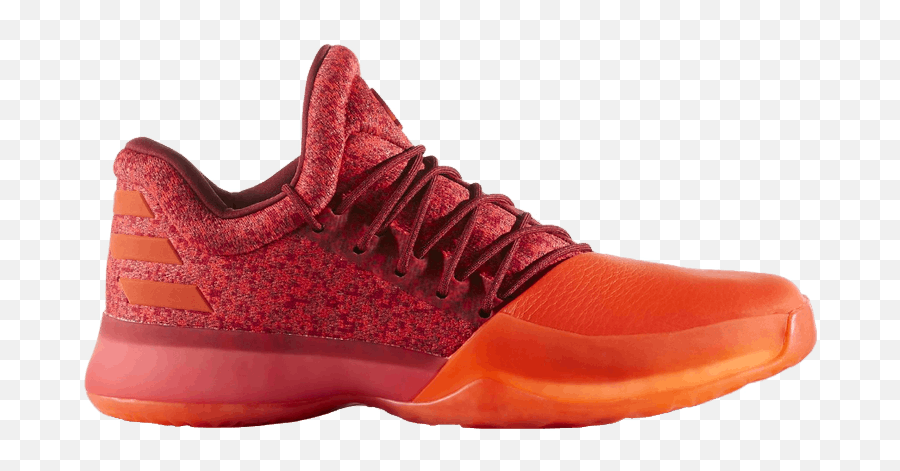 Harden Vol - Harden Vol 1 Red Png,Red Glare Png