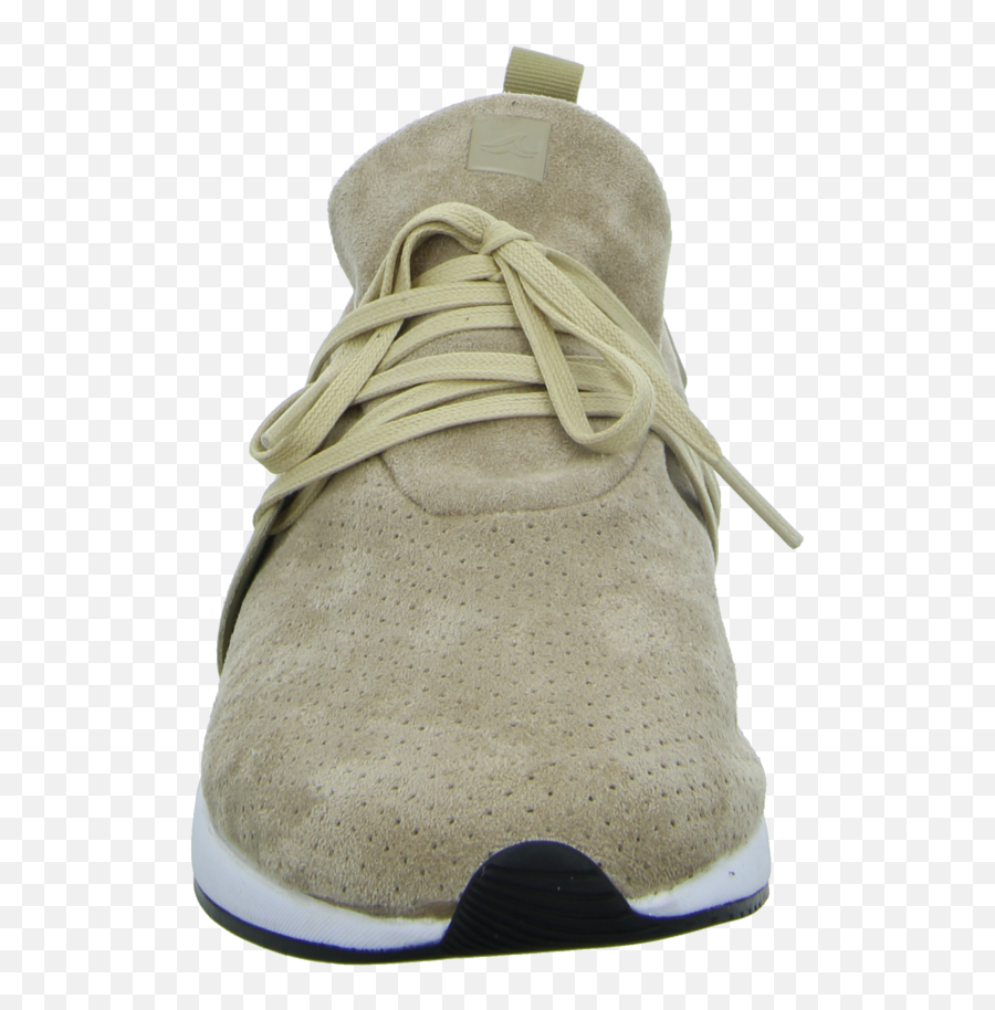 Nike Pg 2 Acg Olive Canvas - Outdoor Shoe Png,Paul George Png