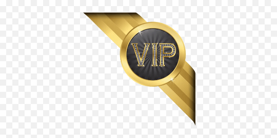 Hong Kong Strippers - Golden Vip Logo Png,Stripper Png