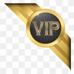 Hong Kong Strippers - Golden Vip Logo Png,Stripper Png