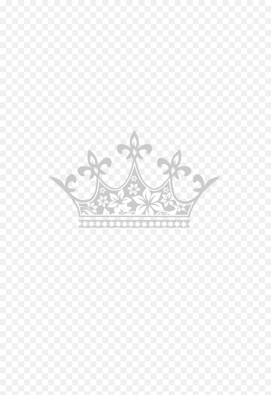 Beauty Pageant Tiara Crown Clip Art - Finnish Brotherhood Logo Astoria Png,Queens Crown Png
