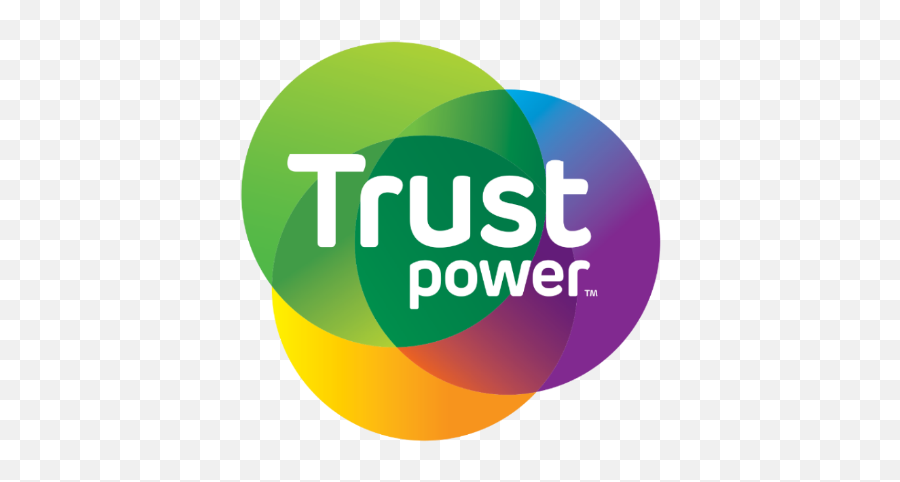 energy-rewards-trustpower-new-zealand-png-electricity-logo-free-transparent-png-images