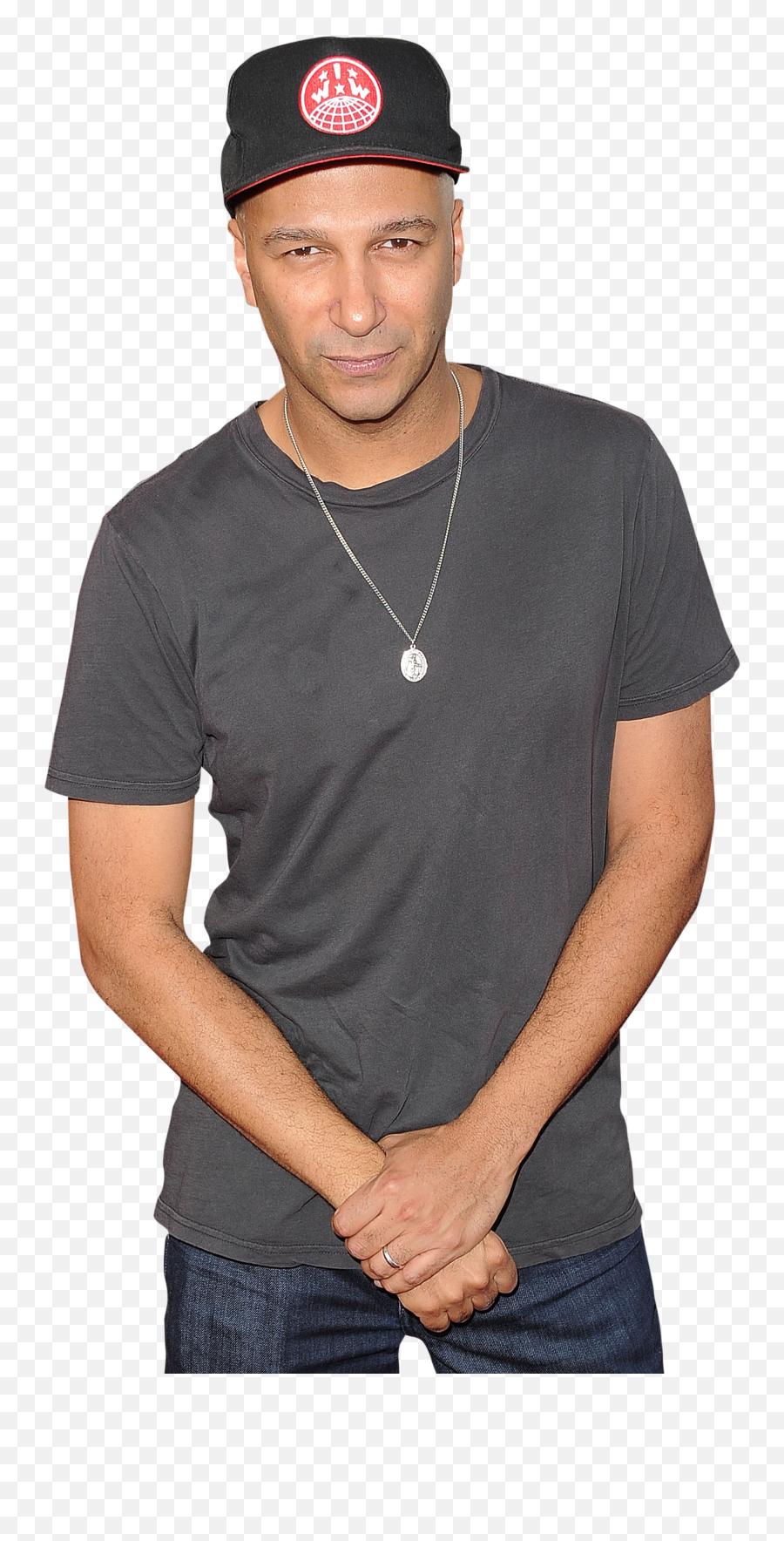 Tom Holland Png - Tom Morello Transparent Background,Tom Holland Png