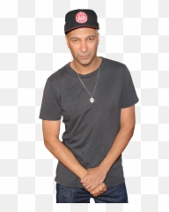 Tom Holland Png - Morello Transparent Background