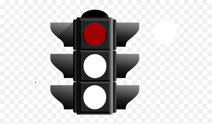 Pages Stop Sign Camera Traffic Hq Png - Traffic Light Garrett Morgan,Traffic Light Png
