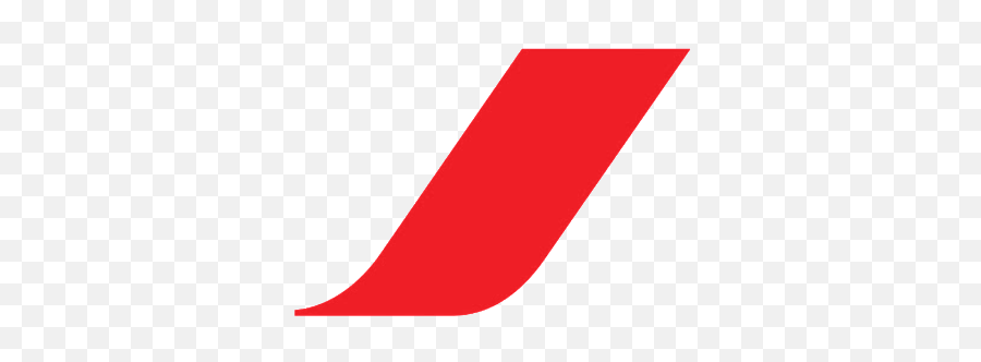 Air France Logo - Logo Air France Png,France Logo