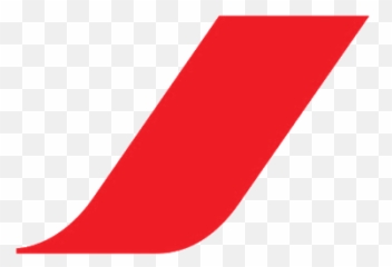 Air France Logo - Logo Air France Png,France Logo