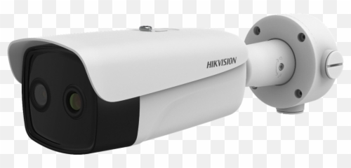 Hikvision Ds - Hikvision Ds 2td2636b 10 P Png,Ds Png