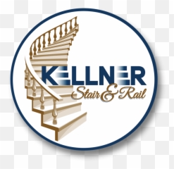 The Quality Choice For Your Home - Graphic Design Png,Stair Png