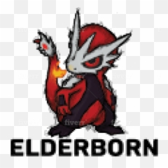 Design An Attractive Youtube Or Twitch Logo By Ookentaoo - Chibi Dragon Drawing png