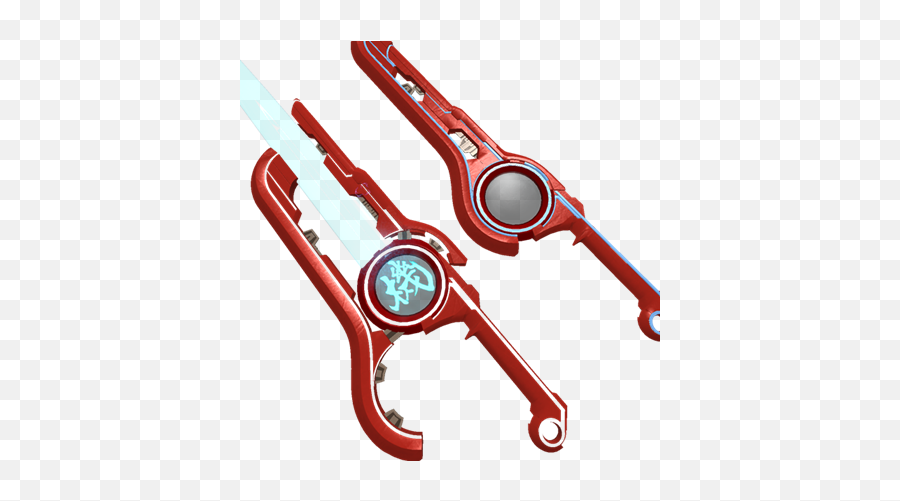 Xenoblade Chronicles Monado - Roblox Monado Xenoblade Png,Xenoblade Chronicles Logo