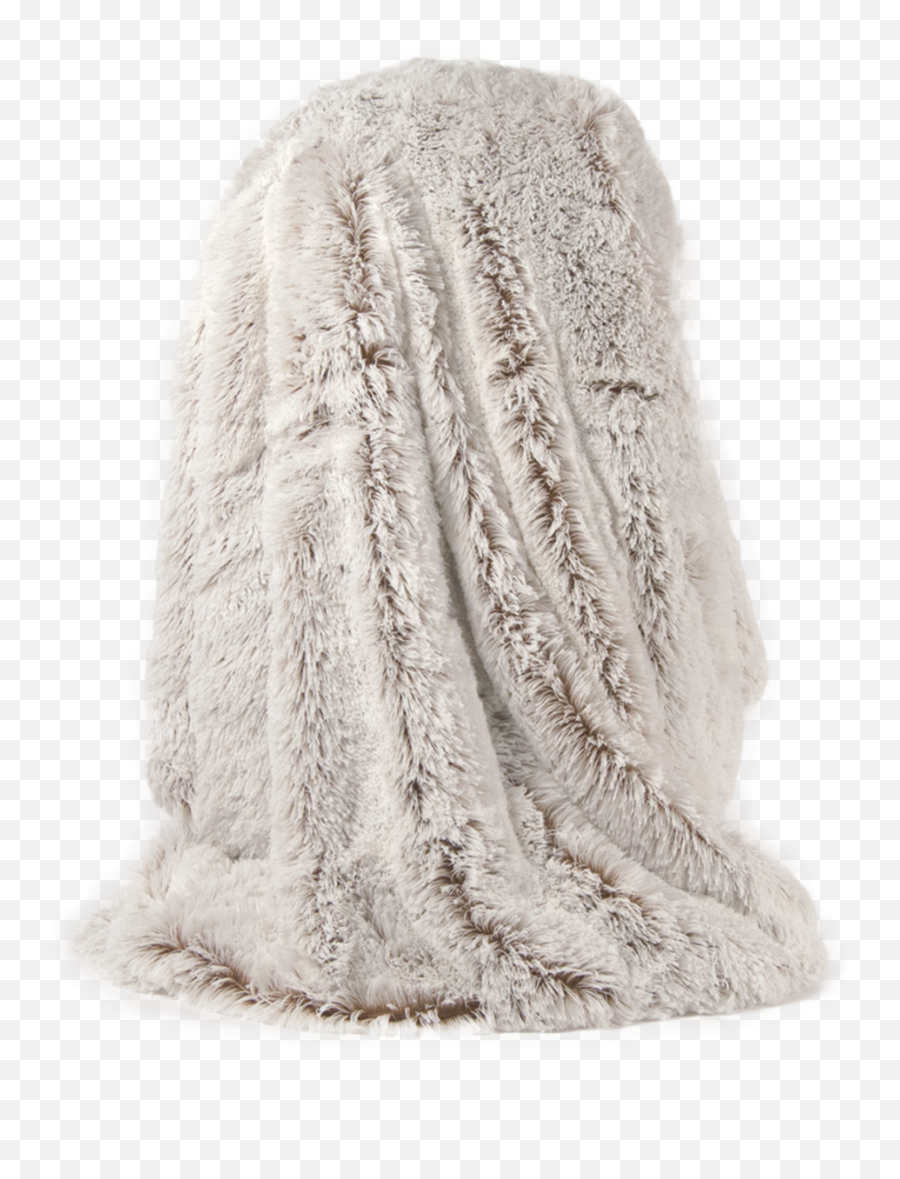 Shaggy Throw - Pecan Transparent Blanket Png,Shaggy Png