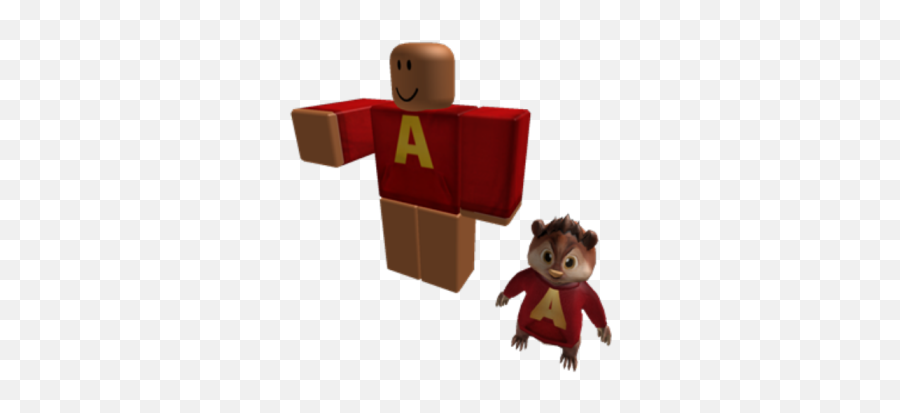 Alvin With No Hat Roblox Roblox Corporation Png Alvin Png Free Transparent Png Images Pngaaa Com - alvin hat roblox